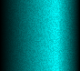 FIAT/LANCIA YPSILON VERDE SMERALDO-MET. 2018 - 2021 003C
