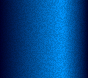 FIAT/LANCIA All Models BLU CIELO-MET. 2000 - 2006 530