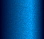 FIAT/LANCIA All Models BLUE MATT-MET. 2021 - 2021 948B