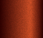 FIAT/LANCIA All Models PAPRIKA-MET. 2021 - 2021 VR-417C