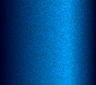 FIAT/LANCIA All Models BLUE MATT-MET. 2021 - 2021 VR-948B
