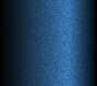 FIAT/LANCIA 124 SPIDER DEEP CRYSTAL BLUE-MET. 2017 - 2020 PHB