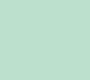 FIAT/LANCIA 500 VERDE LATTE AND MENTA 2014 - 2020 166B