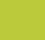 FIAT/LANCIA 500 HYPERGREEN 2018 - 2020 566B