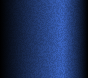 FIAT/LANCIA 500 BLU DI BLU-MET. 2016 - 2020 682B