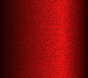 FIAT/LANCIA 500X ROSSO AMORE-MET. 2015 - 2020 831C
