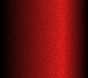 FIAT/LANCIA CROMA ROSSO ESUBERANTE-MET. 2005 - 2020 NRD