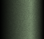 FIAT/LANCIA PANDA VERDE-MET. 2012 - 2020 374C