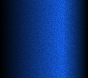 FIAT/LANCIA TIPO BLU PRESTIGE-MET. 2018 - 2020 515B