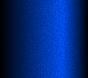 FIAT/LANCIA All Models BLU-MET. 2013 - 2016 369B