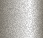 FIAT/LANCIA 500 BIANCO GIOIOSO-MET. 2007 - 2019 270A