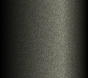 FIAT/LANCIA 500 VERDE-MET. 2009 - 2019 370