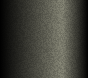 FIAT/LANCIA 500 VERDE-MET. 2009 - 2019 370A