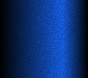 FIAT/LANCIA 500 JAZZ BLUE-MET. 2014 - 2019 KBX