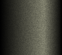 FIAT/LANCIA 500 OLIVE GREEN-MET. 2011 - 2019 KFP