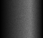 FIAT/LANCIA 500 DIAMOND BLACK CRYSTAL-MET. 2012 - 2019 KXJ