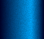 FIAT/LANCIA 500 LASER BLUE-MET. 2015 - 2019 MBJ