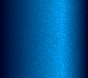 FIAT/LANCIA 500 LASER BLUE-MET. 2015 - 2019 PBJ
