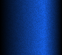 FIAT/LANCIA 500 JAZZ BLUE-MET. 2014 - 2019 PBX