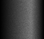 FIAT/LANCIA 500 DIAMOND BLACK CRYSTAL-MET. 2012 - 2019 PXJ