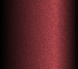 FIAT/LANCIA 500C NEW BORDEAUX-MET. 2018 - 2019 218C