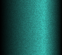 FIAT/LANCIA 500X BRITISH GREEN-MET. 2015 - 2019 330B
