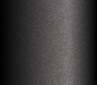 FIAT/LANCIA 500X BRONZO MAGNETICO-MET. 2015 - 2019 400