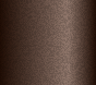 FIAT/LANCIA 500X LIGHT COPPER-MET. 2017 - 2019 732