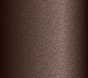 FIAT/LANCIA 500X LIGHT COPPER-MET. 2017 - 2019 732B