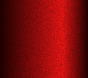FIAT/LANCIA 500X ROSSO AMORE-MET. 2015 - 2019 831