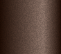 FIAT/LANCIA 500X LIGHT COPPER-MET. 2017 - 2019 PCP