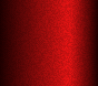 FIAT/LANCIA 500X ROSSO AMORE-MET. 2015 - 2019 PRB