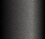 FIAT/LANCIA 500X BRONZO MAGNETICO-MET. 2015 - 2019 PUM