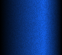 FIAT/LANCIA All Models BLU PRESTIGE-MET. 2018 - 2019 VR-518B