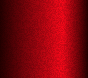 FIAT/LANCIA 500 ROSSO DON GIOVANNI-MET. 2009 - 2018 164B