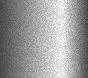 FIAT/LANCIA DUCATO GRIGIO ALLUMINIO-MET. 2001 - 2018 611A