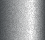 FIAT/LANCIA DUCATO GRIGIO ALLUMINIO-MET. 2001 - 2018 EYX