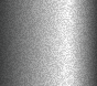 FIAT/LANCIA 500 GRIGIO ALLUMINIO-MET. 2017 - 2017 BU0830