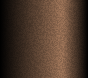 FIAT/LANCIA 500 BRONZO-MET. 2009 - 2017 KTM