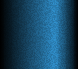 FIAT/LANCIA 500 MALLARD BLUE-MET. 2013 - 2017 LPS