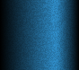 FIAT/LANCIA 500 MALLARD BLUE-MET. 2013 - 2017 PPS