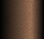 FIAT/LANCIA 500 BRONZO-MET. 2009 - 2017 PTM
