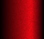 FIAT/LANCIA 500L ROSSO AMORE-MET. 2012 - 2017 108B