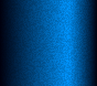 FIAT/LANCIA FULLBACK BLU-MET. 2016 - 2017 463