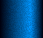 FIAT/LANCIA FULLBACK BLU-MET. 2016 - 2017 D23