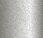 FIAT/LANCIA All Models BIANCO PERLA-MET. 2016 - 2017 557