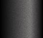 FIAT/LANCIA All Models DARK MIRON-MET. 2017 - 2017 886A