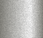 FIAT/LANCIA All Models BIANCO PERLA-MET. 2016 - 2017 W54