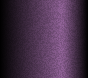 FIAT/LANCIA 500 PURPLE AURORA-MET. 2011 - 2016 528B