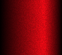 FIAT/LANCIA 500 ROSSO AMORE-MET. 2012 - 2016 826